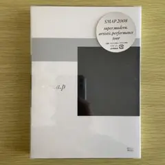 Item thumbnail for item 12a507f0-8d99-4e97-a3b4-55cc79bde03e