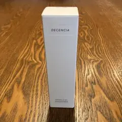 ４日間限定セール【新品未開封】DECENCIA リンクルO/Lコンセントレートのサムネイル
