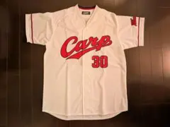 2025年最新】一岡 サインの人気アイテム - メルカリ