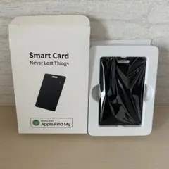 【革新強化版】エアタグ カード 紛失防止タグ gpsタグ airタグ