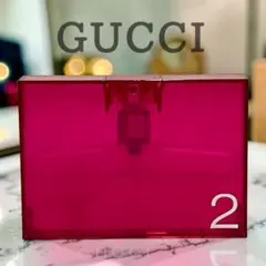 2026年最新】gucci rush2 香水の人気アイテム - メルカリ