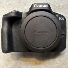 2026年最新】cAnON eos r50 バッテリーの人気アイテム - メルカリ