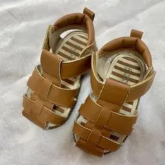 Item thumbnail for item 1e39a6db-a977-4a3f-aa58-3e6e79ae5371