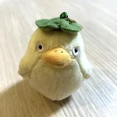 2026年最新】千と千尋の神隠し オオトリ ぬいぐるみの人気アイテム