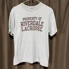 Item thumbnail for item f9532b55-706e-45c2-afe4-bb60a0098c05