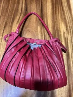 2025年最新】lupo ルポ バッグの人気アイテム - メルカリ