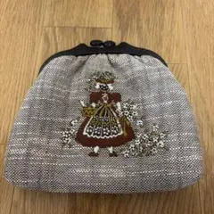 2026年最新】久家道子 バッグの人気アイテム - メルカリ