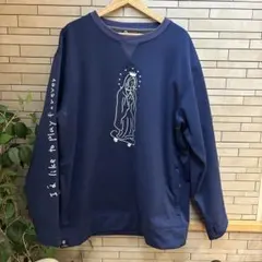 Item thumbnail for item c232926b-21a6-4ae1-8204-fe00d96a1c5b