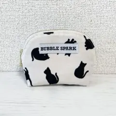 Item thumbnail for item a9a87c71-ad70-4685-b402-9849dde4c7db