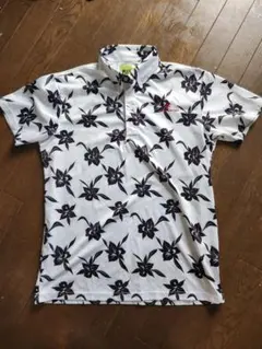 ■BLUE CRUSH■XL■ボタンダウン■のサムネイル