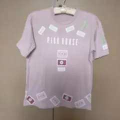 PINKHOUSE　半袖Tシャツ レディースのサムネイル
