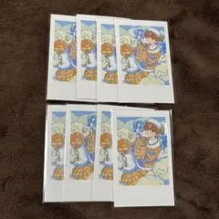 2026年最新】めいちゃん トレカの人気アイテム - メルカリ