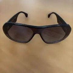 Vivienne Westwood サングラス VW5020のサムネイル