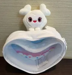 2025年最新】twice ぬいぐるみ ダヒョンの人気アイテム - メルカリ