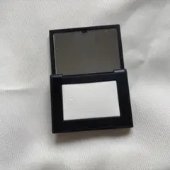NARS ライトリフレクティングセッティングパウダープレストN ミニのサムネイル