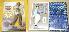 FANTASTICS 瀬口黎弥 アクリルスタンド アクスタ