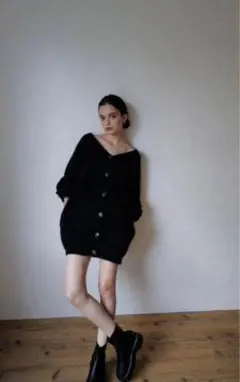 Item thumbnail for item c364637b-bbda-4835-bea7-1963c59a6982