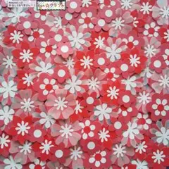 Item thumbnail for item feee23f5-77e4-458b-9d04-538790acb6fa