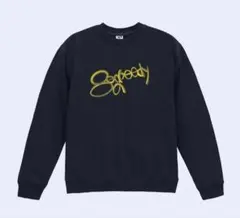 8egreedyスウェット