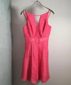 maxandcleo BCBGMAXAZRIA　ワンピース　キャバドレスのサムネイル