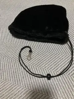 ジェイス様 リクエスト 2点 まとめ商品