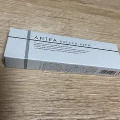 Item thumbnail for item d7283e35-32b2-4119-a3a0-9fc58a3d50c6