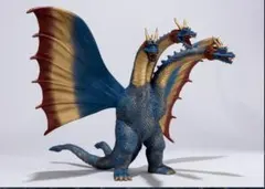 2025年最新】怪獣番外地 キングギドラの人気アイテム - メルカリ