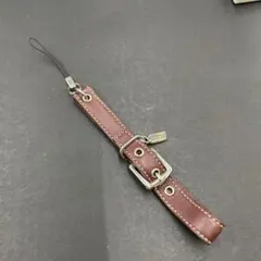 Hunter ハンター 18-22cm スワロフスキーチャーム ¥14300 - メルカリ