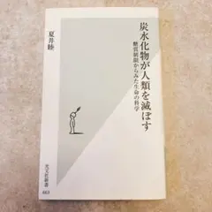 Item thumbnail for item d2b43b4c-dca5-4e04-a2fb-9a8e36f7be26