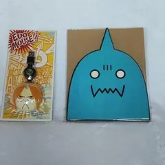 Item thumbnail for item 5827bedf-0532-4cc5-bd30-ca20c4daa3fa