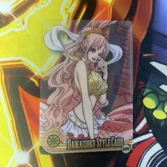 2026年最新】ワンピース 森永の人気アイテム - メルカリ