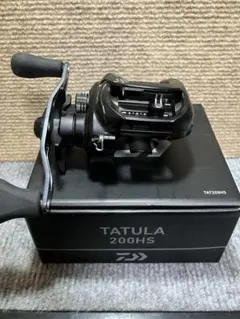 未使用 TOSHIBA TC74HC112AF 2000個 リール品 - メルカリ