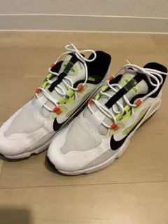 【美品】Nike Air Max Infinity 2 29cm