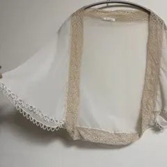 Item thumbnail for item 9f2882bb-cfc8-4e2a-a20d-0629cd110fa9