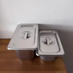 Item thumbnail for item 4bd97fd3-3e32-4a1f-8c64-bacc6cfa657d