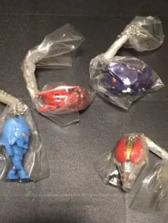 夕日の中の散歩様専用