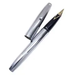 2026年最新】sheaffer 万年筆 14k 585の人気アイテム - メルカリ