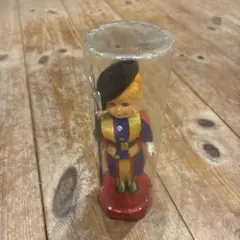 2026年最新】スイス 人形の人気アイテム - メルカリ