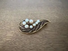 Item thumbnail for item 06d1ec65-cac1-4bb8-b420-61314c299fda