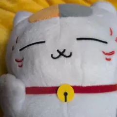 Item thumbnail for item b102678c-2fc2-40b9-b613-91b17df607fe