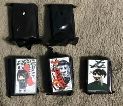 Item thumbnail for item ac6d480a-c991-4d39-b6c8-728a65cff06d