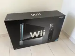 Item thumbnail for item 3e74e176-51f3-4965-a25d-97a70c1ba5c2