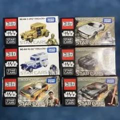 Item thumbnail for item 883ac00f-e694-42a4-b5c3-a7aa144673bd