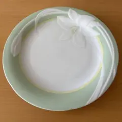 ZURE様 リクエスト 2点 まとめ商品