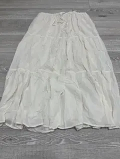 Item thumbnail for item 20850446-bd8d-4734-b9e0-79cbc1dbd5b9