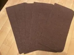 Item thumbnail for item 04e9f358-389f-4edc-9001-02a443faf52c