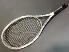 Item thumbnail for item 784d2cac-1490-48ed-ad5b-a43d796487c5