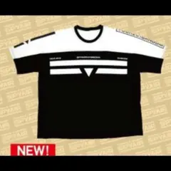 アダムスキー カワイイTシャツ デュエプレGP限定品 - メルカリ
