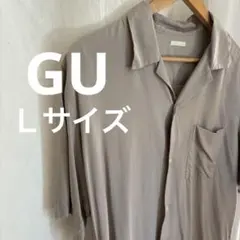 Item thumbnail for item ce261d81-fdc1-4bca-a634-6b46e41a89ec