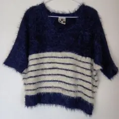 Item thumbnail for item 85e6e172-75df-459a-b709-b58da767c88c